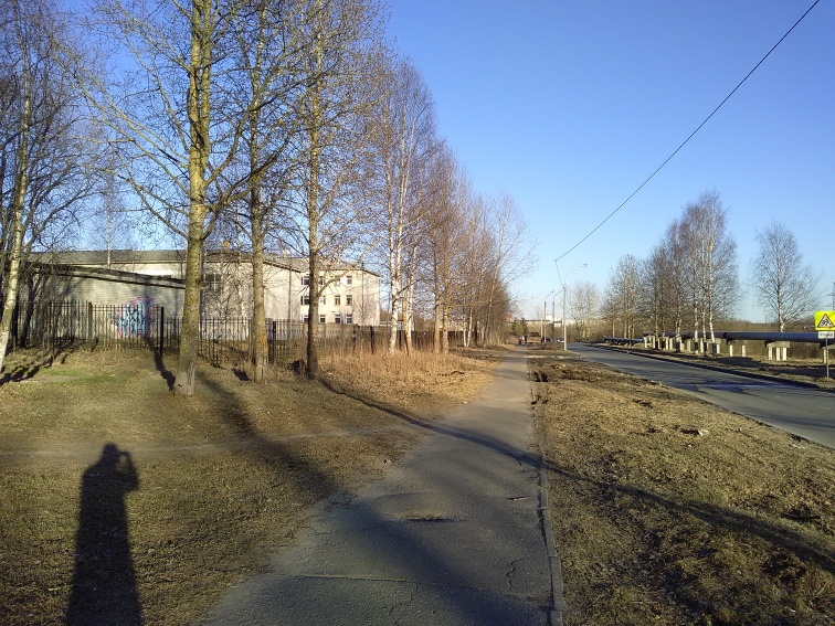 P_20210418_182402.jpg