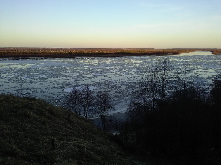 P_20210419_193451.jpg
