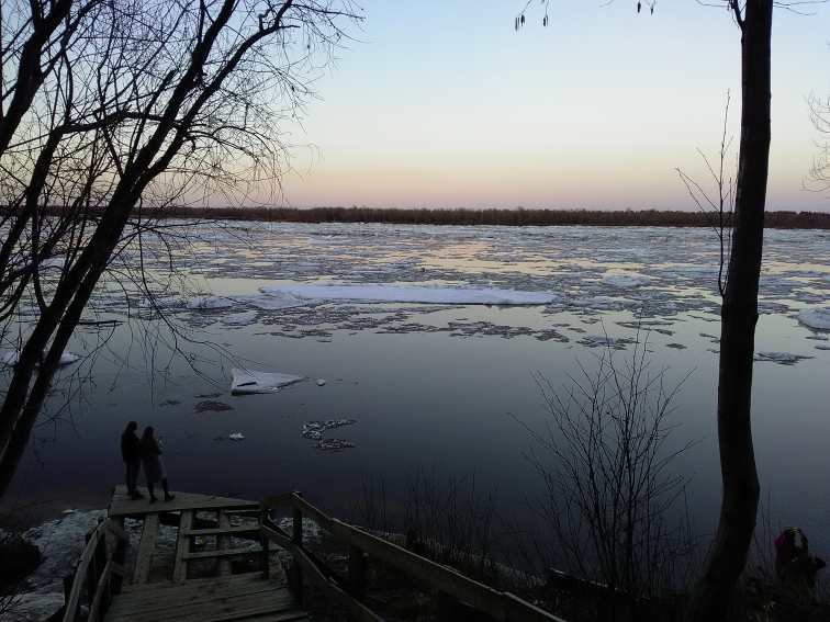 P_20210419_195405.jpg