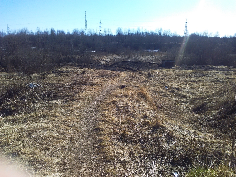 P_20210420_151817.jpg
