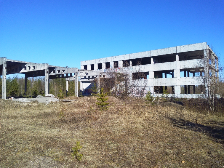 P_20210420_155456.jpg