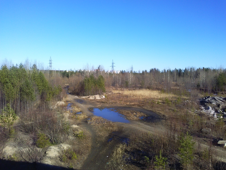 P_20210420_160139.jpg