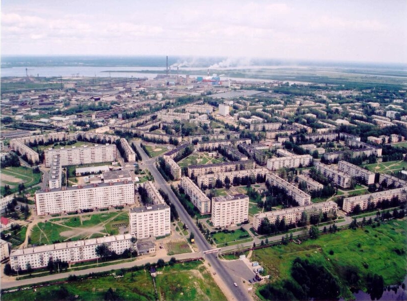71935.jpg