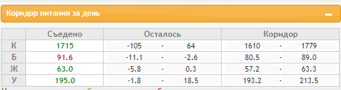 изображение_2021-04-22_213701.png