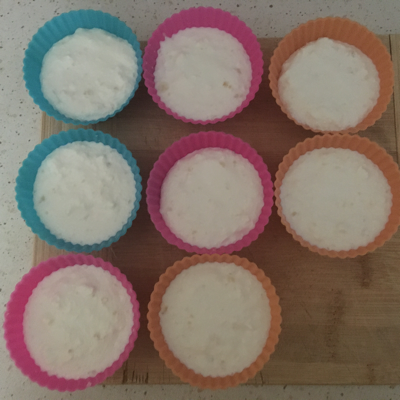 Image-1 (2).png