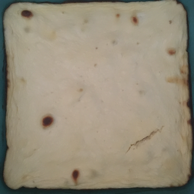 Image-1 (3).png