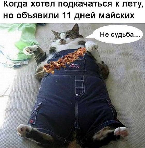 к.PNG