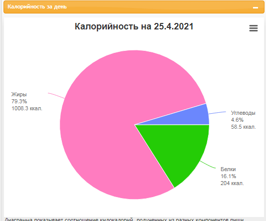 Безымянныйм.png