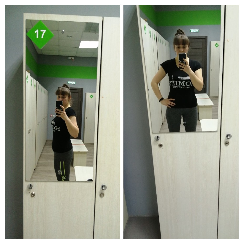 20210427_203421-COLLAGE.jpg
