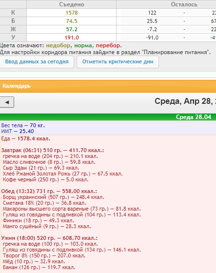 28.04.21.png