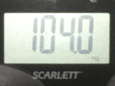 Image-1 (1).png