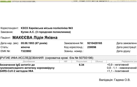 1B647A27-5676-443C-926B-4A3F3A0B524D.jpeg