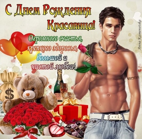 55DE5EA7-2E64-4AD9-9713-1D11FFC5CD1A.jpeg