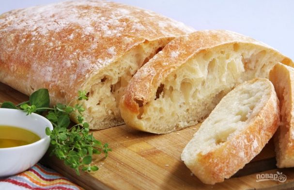 italyanskii_hleb_chiabatta-334889.jpg