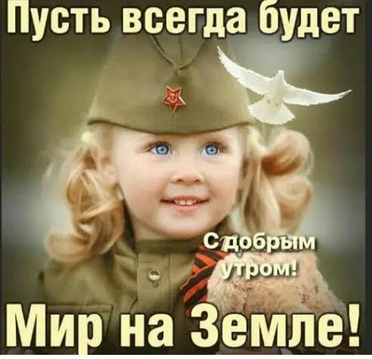 IMG-673105ccde20ad77e8a3ad6775fd51f3-V.jpg