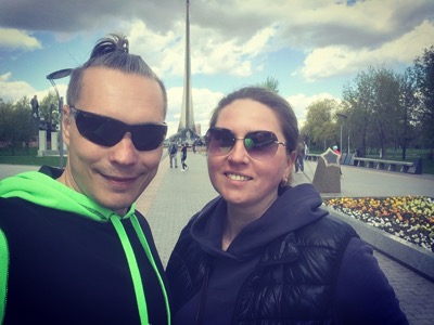 3E1670C3-8D24-4B4C-B438-680063EBDB9D.jpeg