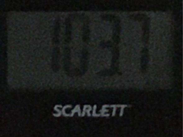 Image-1.jpg