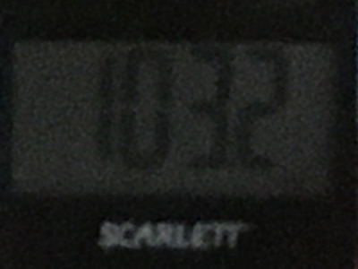 Image-1 (2).png