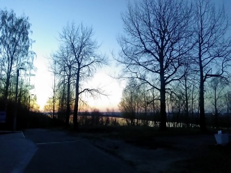 P_20210512_222816.jpg