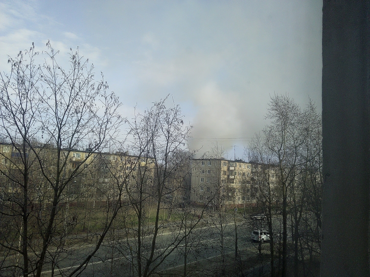 P_20210506_161735.jpg