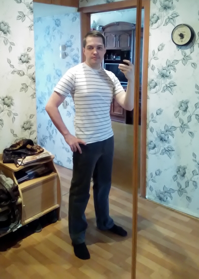 P_20210514_121603.jpg