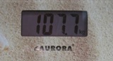 15.05.2021.JPG