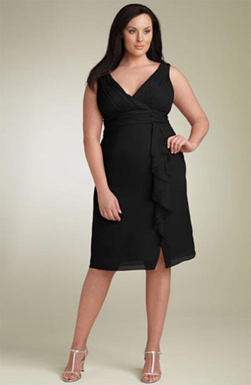 plus-size-little-black-dress.jpg