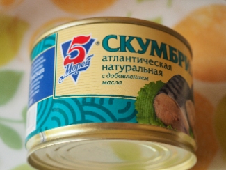 photostudio_1621269339543.jpg