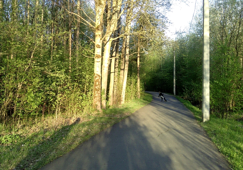 P_20210517_194019.jpg