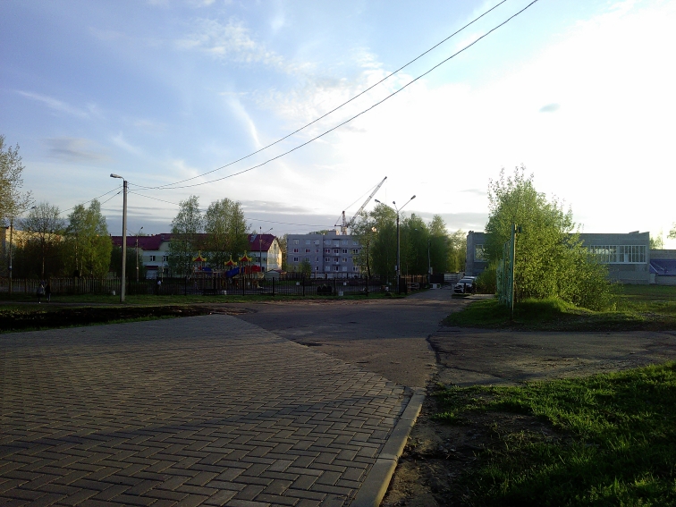 P_20210517_202418.jpg