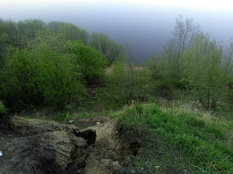 P_20210517_195402.jpg
