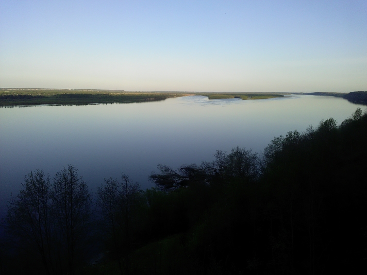P_20210517_194810.jpg