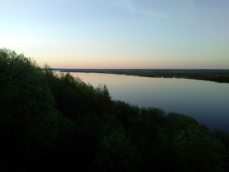 P_20210517_210801.jpg