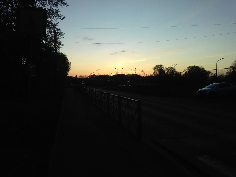 P_20210517_214146.jpg