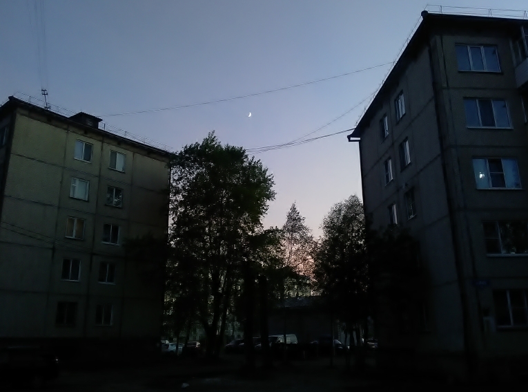 P_20210517_220051.jpg