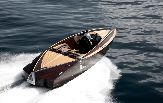 2f927fb3acca.jpg