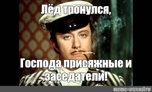 6e56a89ab8a32a419700f327ee6c0c6c.jpg