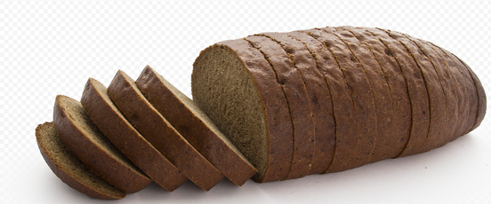 рижский.png
