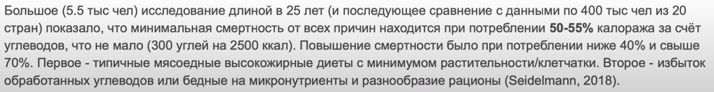 Screenshot_1.jpg