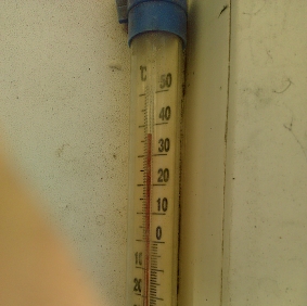 210611.jpg