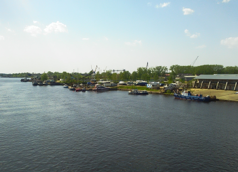 P_20210519_132650.jpg