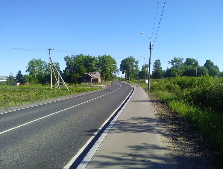 P_20210611_073719.jpg