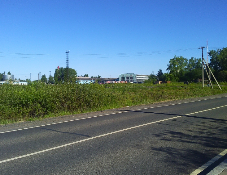 P_20210611_073705.jpg