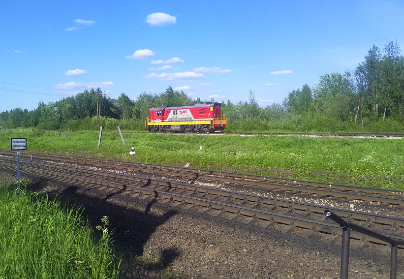 P_20210611_162308.jpg