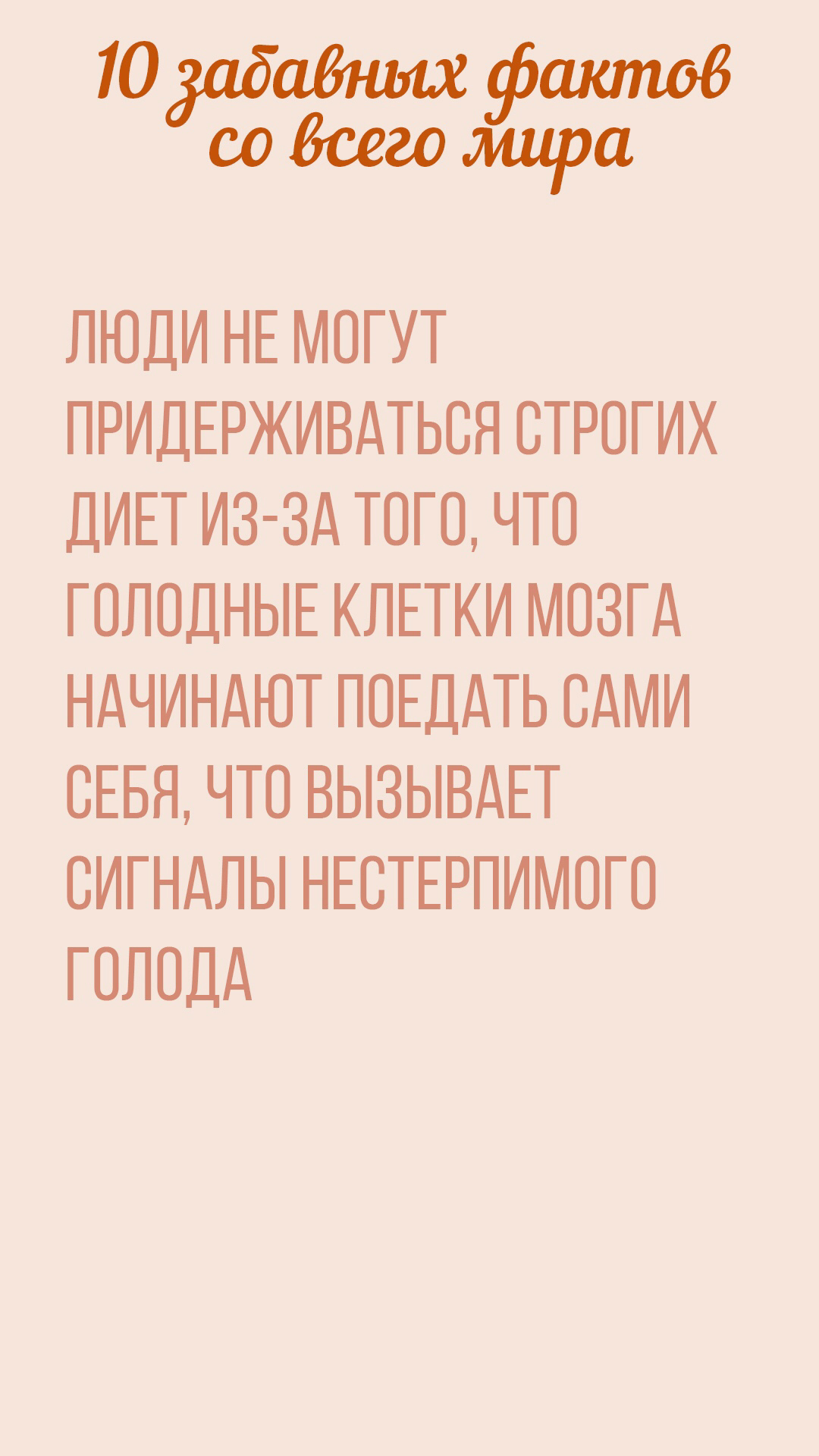 7EB4C60F-027F-495A-A826-A08890A94318.png