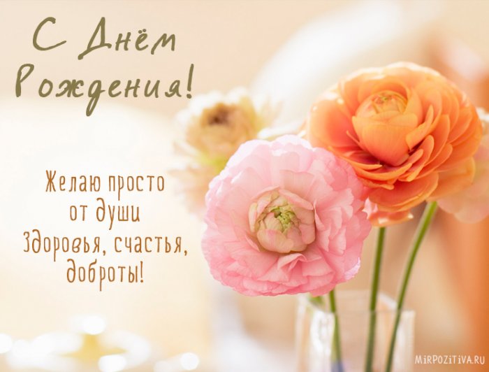 eaa1de84d8662e1211b47b3434b6963f.jpg