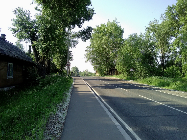 P_20210622_074132.jpg