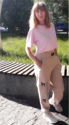 27.jpg