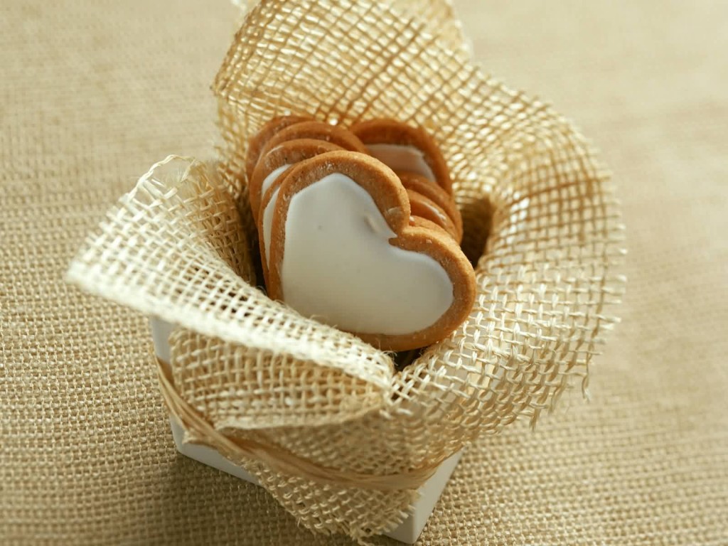 Love_nice_Hearts_005218_.jpg