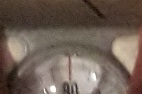 20210701_064036.jpg